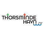 Thorsminde Havn NSOSG Havne Logistik i Thyborøn