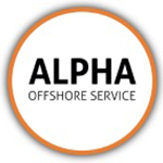 Alpha Offshore Vindenergi Aps NSOSG Offshore Vindenergi i Thyborøn