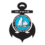 Thyborøn Bådebyggeri NSOSG Maritim Service i Thybyrøn