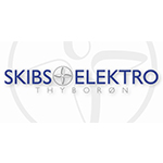 Skibs Elektro NSOSG Maritim Service i Thybyrøn